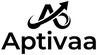 Aptivaa - Home